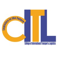 College of International Transport and Logistics (CITL) logo, College of International Transport and Logistics (CITL) contact details