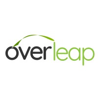 Overleap (Pvt) Ltd logo, Overleap (Pvt) Ltd contact details