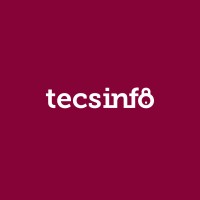 TECSINFO S.A. logo, TECSINFO S.A. contact details