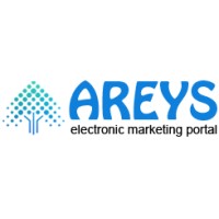 Areys portal company ltd logo, Areys portal company ltd contact details