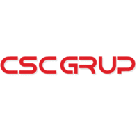 Csc Grup Computer System Center logo, Csc Grup Computer System Center contact details