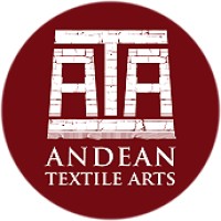 Andean Textile Arts logo, Andean Textile Arts contact details