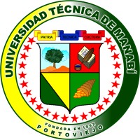 UTM Universidad Tecnica de Manabi logo, UTM Universidad Tecnica de Manabi contact details