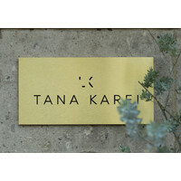 TANA KAREI logo, TANA KAREI contact details