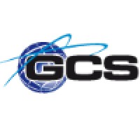 Global Communication Services logo, Global Communication Services contact details