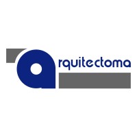 Arquitectoma logo, Arquitectoma contact details