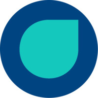 Openpay Perú logo, Openpay Perú contact details