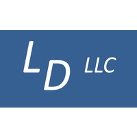 Lean Dynamics LLC logo, Lean Dynamics LLC contact details