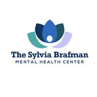 The Sylvia Brafman Mental Health Center logo, The Sylvia Brafman Mental Health Center contact details