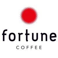 Fortune Coffee logo, Fortune Coffee contact details