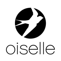 Oiselle Running Inc logo, Oiselle Running Inc contact details