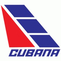 Cubana de Aviacion, S.A logo, Cubana de Aviacion, S.A contact details