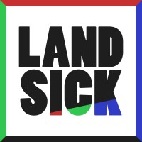 Landsick Media, LLC. logo, Landsick Media, LLC. contact details