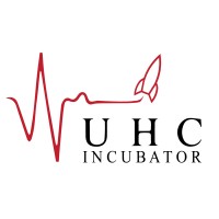 Wharton Undergraduate Healthcare Club Incubator logo, Wharton Undergraduate Healthcare Club Incubator contact details