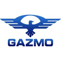 GAZMO Wireless Security Inc. logo, GAZMO Wireless Security Inc. contact details