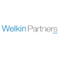 Welkin Partners logo, Welkin Partners contact details