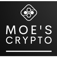 Moe’s Crypto Services logo, Moe’s Crypto Services contact details