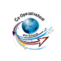 Co-operativehost web solutions logo, Co-operativehost web solutions contact details