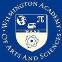 Wilmington Academy of Arts & Sciences logo, Wilmington Academy of Arts & Sciences contact details