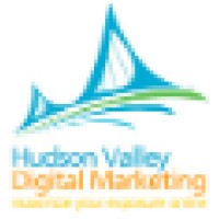 Hudson Valley Digital Marketing logo, Hudson Valley Digital Marketing contact details