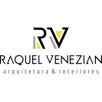 RV Arquitetura e Interiores Ltda logo, RV Arquitetura e Interiores Ltda contact details