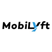 Mobilyft logo, Mobilyft contact details