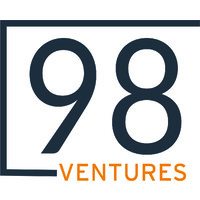 98 Ventures logo, 98 Ventures contact details