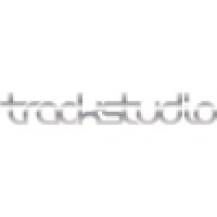 Track Studio logo, Track Studio contact details