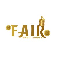 Fair Multi Traders Limited logo, Fair Multi Traders Limited contact details