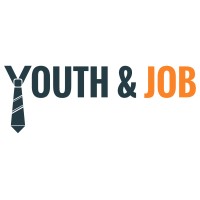 Youth & Job logo, Youth & Job contact details