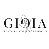 Gioia Ristorante e Pastificio logo, Gioia Ristorante e Pastificio contact details