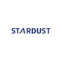 Stardust Ventures logo, Stardust Ventures contact details