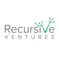 Recursive Ventures logo, Recursive Ventures contact details