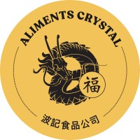 Les Aliments Crystal Inc. logo, Les Aliments Crystal Inc. contact details