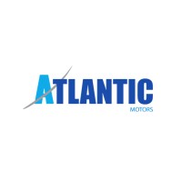 ATLANTIC MOTORS SA logo, ATLANTIC MOTORS SA contact details