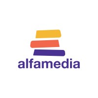 Alfamedia Cipta Kreasi logo, Alfamedia Cipta Kreasi contact details