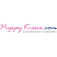 Puppy Kisses LLC logo, Puppy Kisses LLC contact details