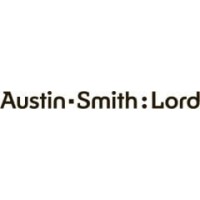 Austin-Smith:Lord LLP logo, Austin-Smith:Lord LLP contact details