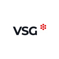 VSGroup Chile logo, VSGroup Chile contact details