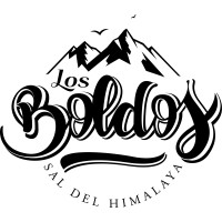 Los Boldos Limitada logo, Los Boldos Limitada contact details