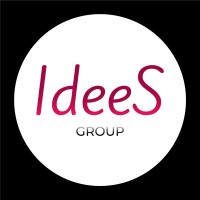 Idees Group logo, Idees Group contact details