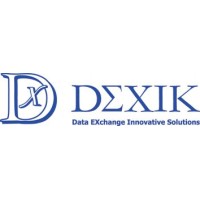 Dexik, Inc logo, Dexik, Inc contact details