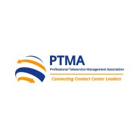 PTMA San Antonio logo, PTMA San Antonio contact details