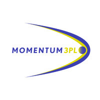 Momentum3PL, Inc logo, Momentum3PL, Inc contact details