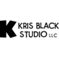 Kris Black Studio, LLC logo, Kris Black Studio, LLC contact details