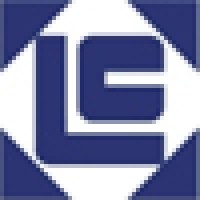 LECOME INTELLECTUAL PROPERTY AGENT LTD. logo, LECOME INTELLECTUAL PROPERTY AGENT LTD. contact details