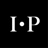 The Independent Photographer logo, The Independent Photographer contact details