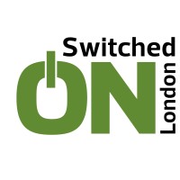 Switched on London Ltd logo, Switched on London Ltd contact details