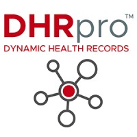 Dynamic Health Records/DHRpro logo, Dynamic Health Records/DHRpro contact details