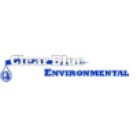 Clear Blue Environmental logo, Clear Blue Environmental contact details